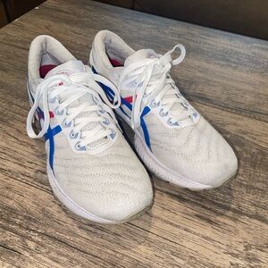 ASICS Nimbus 22 “Tokyo Drift” – Men’s Size 10 – Rare & Perfect Condition